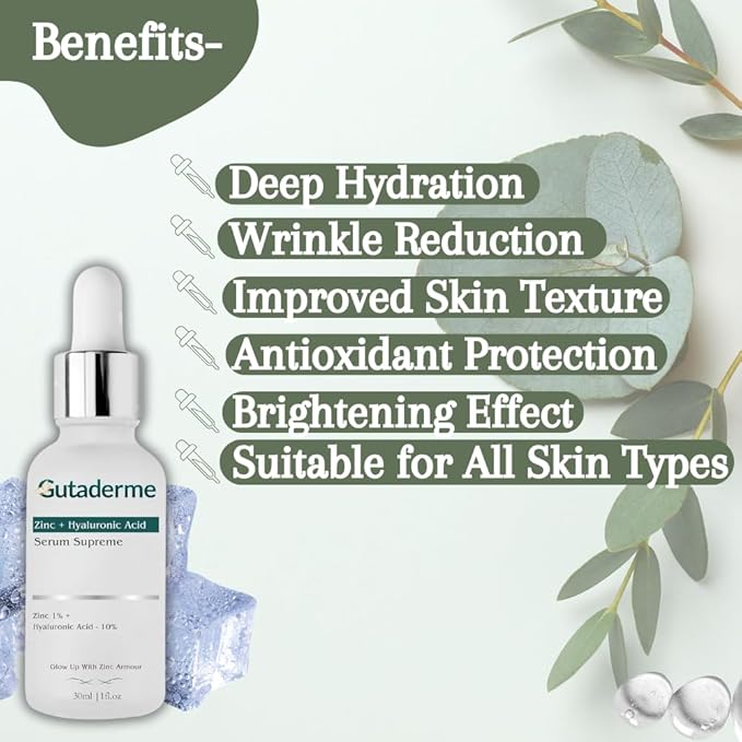 Serum combines 23% 2% Retinol, and 2% Salicylic Acid Serum for Normal to Dry Skin Fragrance-Free, 1 fl oz