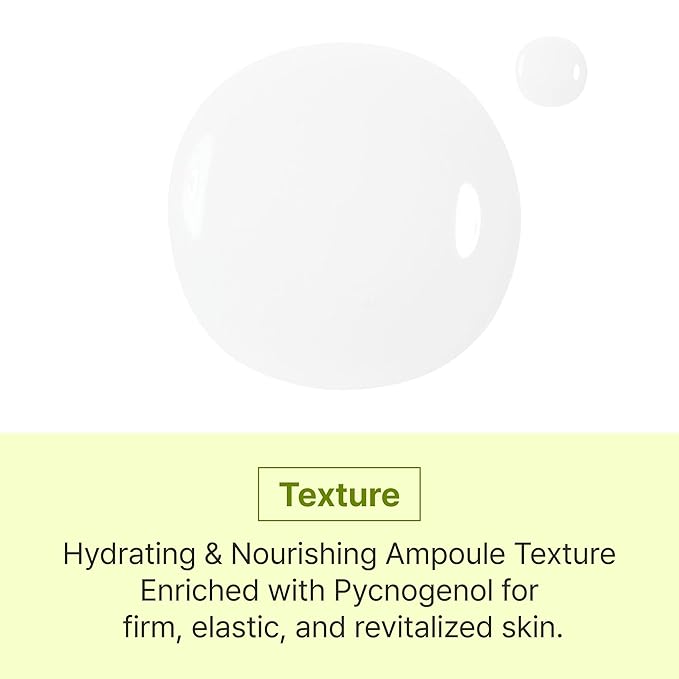 SCINIC Cicanoid Ampoule 3.38 fl oz (100ml) | Anti-Aging & Dark Spot Correcting Serum | Korean Skincare