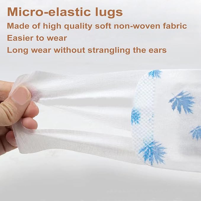 Qiai Self-Heating Steam Eye Mask 10 Packs for Better Sleep&Eye SPA|Reduce Dark Circles & Puffiness|Relief Eye Fatigue Dry&Itchy Eyes|Reduce Wrinkles|Heated Eye Mask Portable for Personal Care