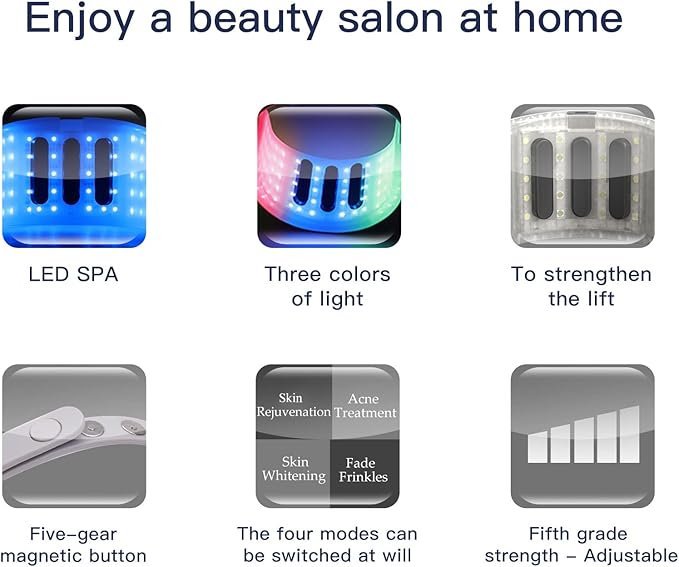 Intelligent Neck Lifting Device with Remote Control for Neck