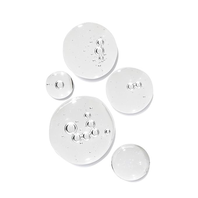 Beekman 1802 Dewy Eyed Illuminating Eye Serum - Fragrance Free - 0.16 oz - Reduces Puffiness & Dark Circles - With Goat Milk & Aloe Vera - Good for Sensitive Skin - Cruelty Free