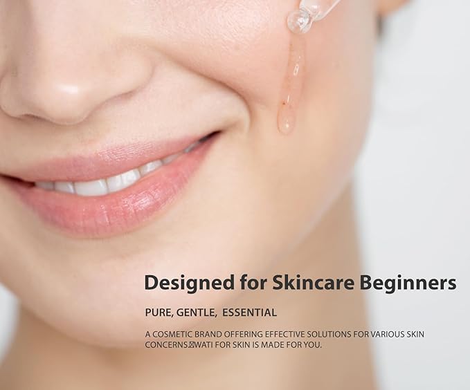 PDRN + BIOME Microshot 100 Serum, Intensive Glow Essence, Microneedling, PDRN, Biome, Spicule, Hydrating, Moisturizing, Firming, Fine Lines, Korean Skincare 1.01 fl. Oz.(30ml)