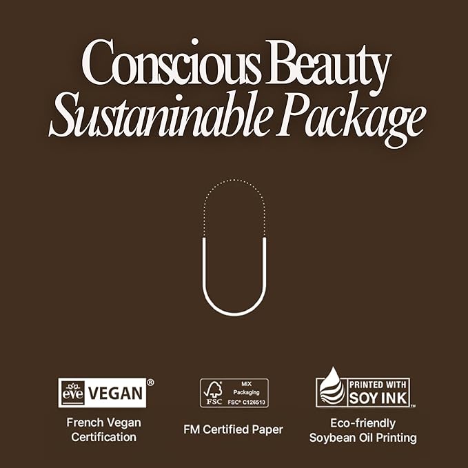 Glow Niacinamide Dew Drops Face Serum, Hydrating Vita-Hyaluronic Acid Skincare Serum, Collagen boosting Peptides, Bakuchiol for Dewy, Glowing Skin, for Sensitive skin (50ml /1.69 fl.oz.)