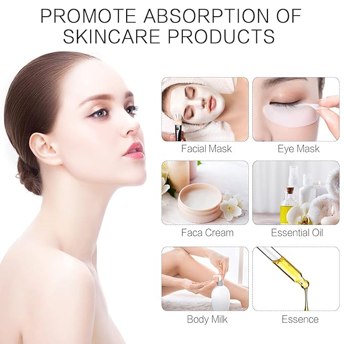 Gua Sha Physical Therapy Tools, Stainless Steel Scraping Massage Tool for Body Stainless Steel myofascial Release Tool