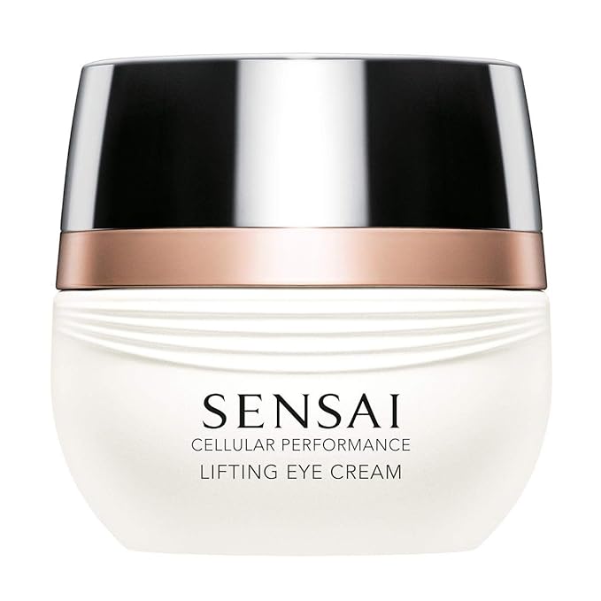 Cellular Performance by SENSAI Lifting Series Lifting Eye Cream 15ml