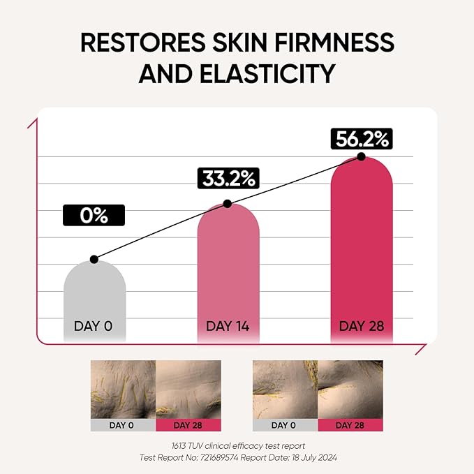 SMOOTHGLOW 2.0 PRO Awakening-4D 9-in-1 Red Light Therapy for Face, Home Radiant Renewal Facial Wand, LED Light Therapy Wand for Face Lift, Firm, Anti-Aging Wrinkle, Rejuvenation, Gift Set for Women