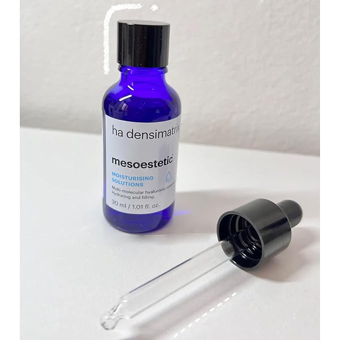 Mesoestetic HA Densimatrix Concentrate 30ml