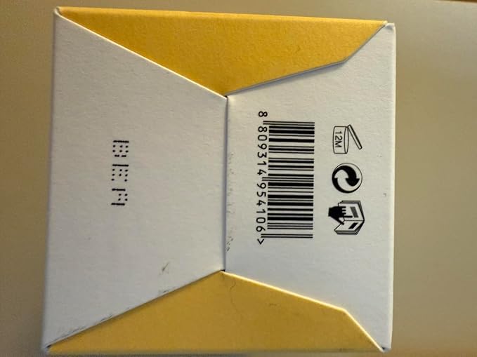 Vitamin C Serum For Face From Yuzu - Brightening Formula With Hyaluronic Acid 7 Peptide Mix And Niacinamide, Deeply Hydrate, Improve Uneven Skin Texture, Vegan, Korean Skin Care (30 ml)