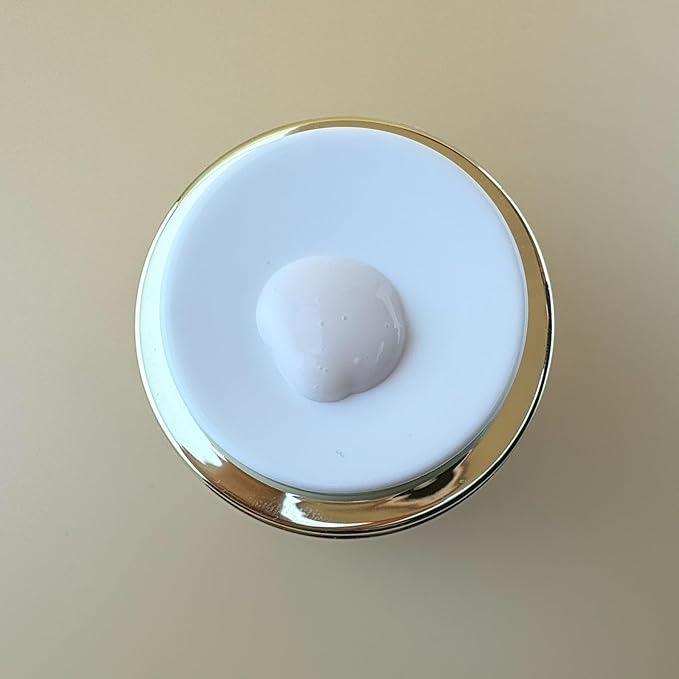 24K Gold Botanical Peptide Face Serum, Anti-Aging, Fine Line Wrinkle Reduction, Youthful Skin, Smooth Texture, Rejuvenating Serum, Hydration, Tightening, Luxury, Skincare, Essence