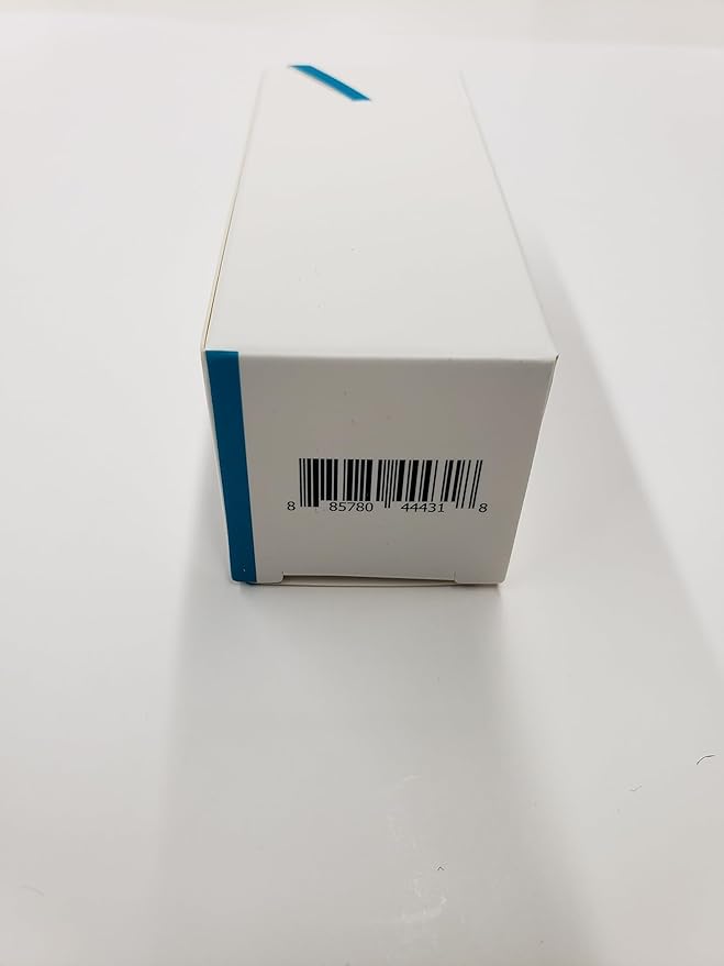 VASANTI Glow Boosting Serum (30mL) - Enriched with Vitamin C, Bearberry and Arbutin Infused Serum for Instant Glowing Skin