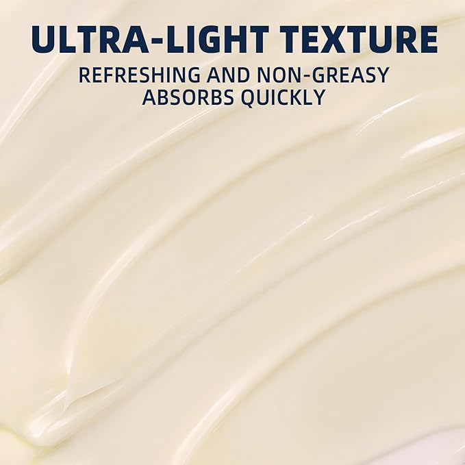 Under Eye Cream For Dark Circles, Puffiness and Wrinkles, Hyaluronic Acid + Peptide + Caffeine Eye Cream Anti Aging, Hydrating Eye Care, 20ml/0.67 fl oz