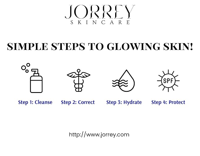 Liquid Facelift Serum