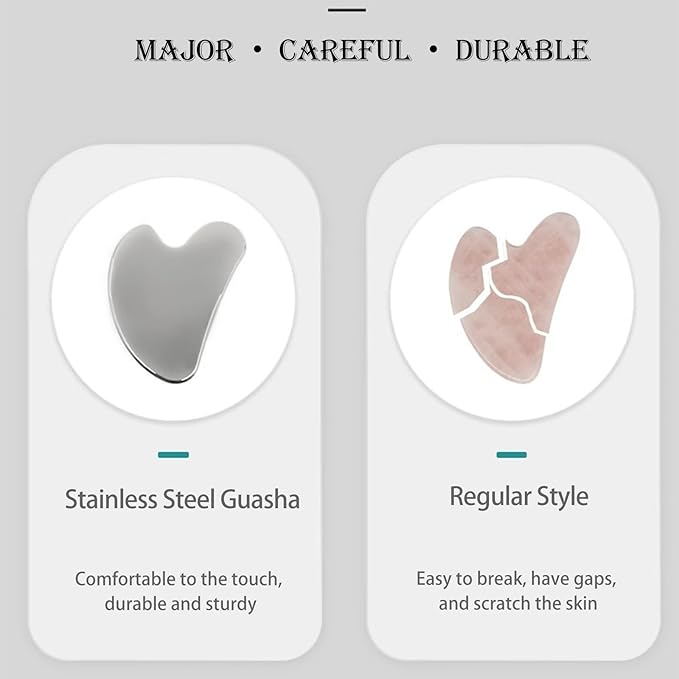 Facial Device Enhances Facial Tools Face for Skin Tightening Facial Wrinkle Equipment Eye Mask Facial Beauty Bevice Eye Bag Massage Remover Reducing Dark