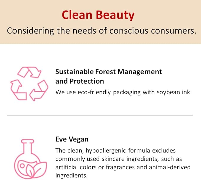 [Make p:rem] Poncirus trifoliata C Dark spot serum | Skin clearing serum | Uneven Skin Tone Treatment | Vitamin serum C face | 40ml, 1.35 fl.oz. | Make P:REM