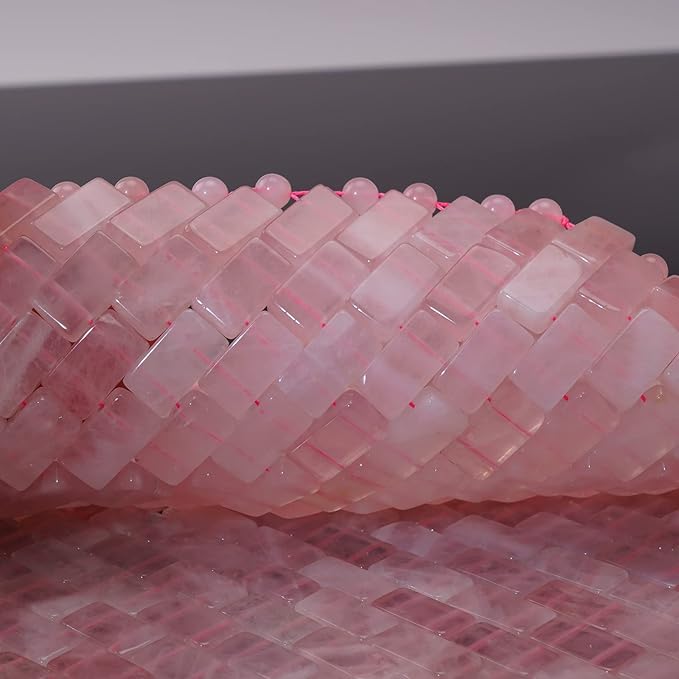 ideayard Jade Mask, Rose Quartz Face Cold Mask for Headache Relief Mask, Weight Compress Mask Cover Eye for Puffy Eyes, Tension, Sinus & Stress Relie Relax Skin Care Spa