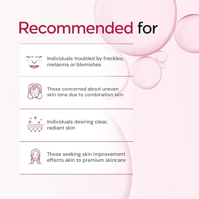 tHermoCEUTICAL Optimum 20C Serum - Pure Vitamin C Serum Enrichment, Radiance Boost, Even Skin Tone, Enhances Elasticity, Luminosity, Rapid Absorption, Irritation-Free, 1.05 fl. oz