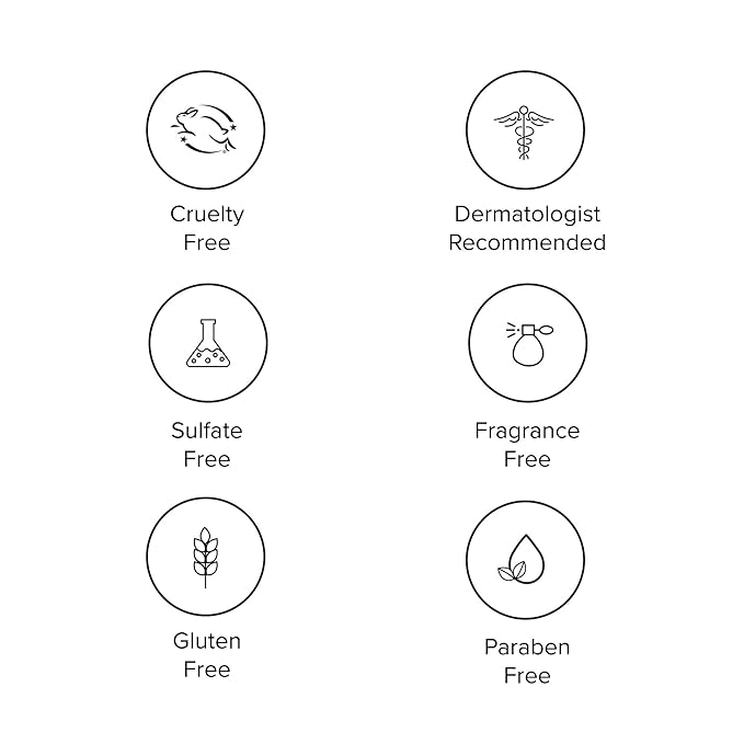 DRMTLGY HPR Eye Cream - Retinoid Under Eye Cream for Under Eyes, 0.5 fl oz