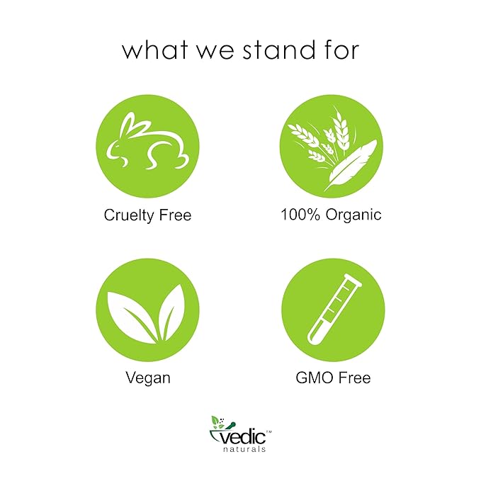 De Tan Face Pack-100g | Enriched With Cucumber Extract, Bentonite Clay & Kaolin Clay | Removes Tan, Skin Brightening & Hydrates | 100% Organic