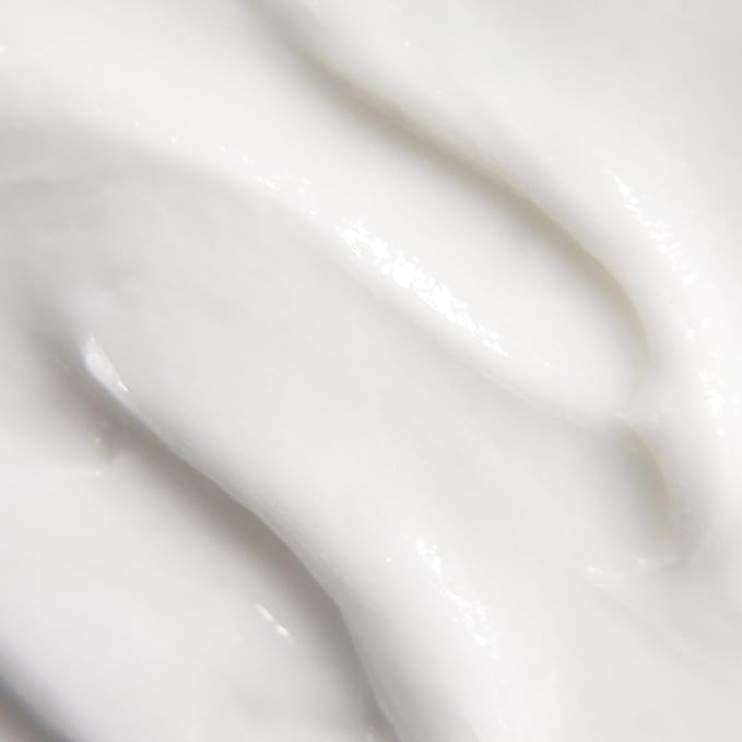 DERMAdoctor Kakadu C Dermatologist Formulated Eye Souffle, Vitamin C and Caffeine Eye Cream. Dark Circles Under Eye Treatment and Under Eye Brightener - 0.5 fl oz