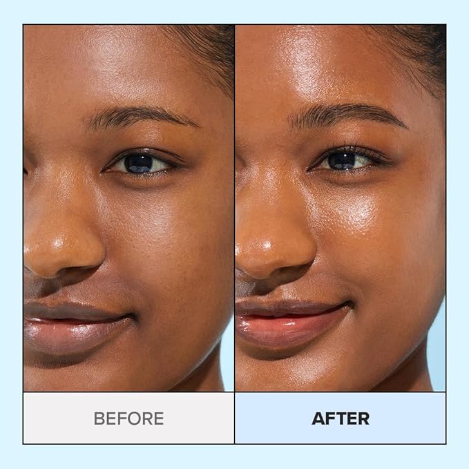 I DEW CARE Glass Skin Face Mask Variety Pack - Hot as Sheet | Korean Face Masks Skincare, 5-Day Eye&Face Multi-masking Set, Moisturizing, Soothing, Pore Tightening, Firming