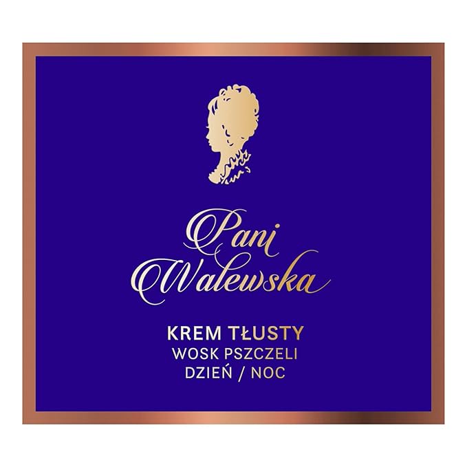 40+ Classic Nourishing Rich Day and Night Facial Cream 50 Ml