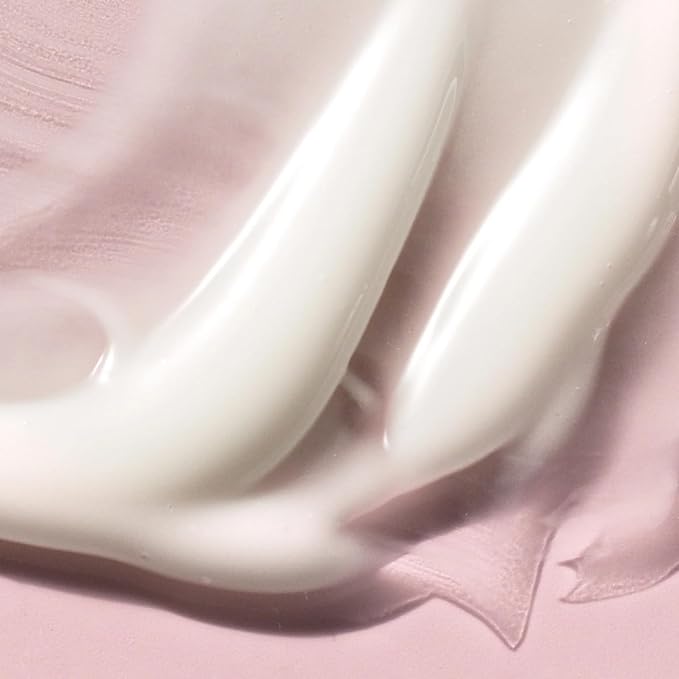 Alpyn Wild Nettle & Niacinamide Firming Serum | Visibly Smooth, Plump, & Moisturize | Reduce the Look of Fine Lines & Pores - For All Skin Types | 1 oz / 30 ml