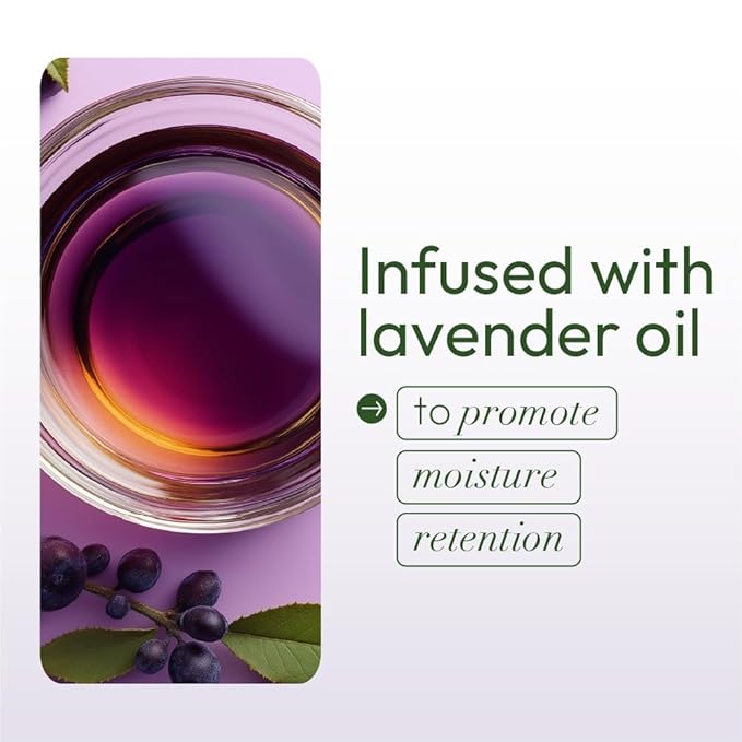 ORS Olive Oil Nourishing Exotic Scalp infused with Babassu Oil for Intensive Moisture 4.3 oz