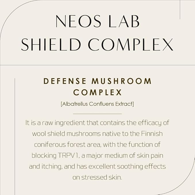 Liquid Enhancer Peptide 1.01 fl.oz. (30ml) - Collagen, Hyaluronic Acid, Facial Serum for Rejuvenating, Firming Skin, for Early Aging, Fine Line Improvement