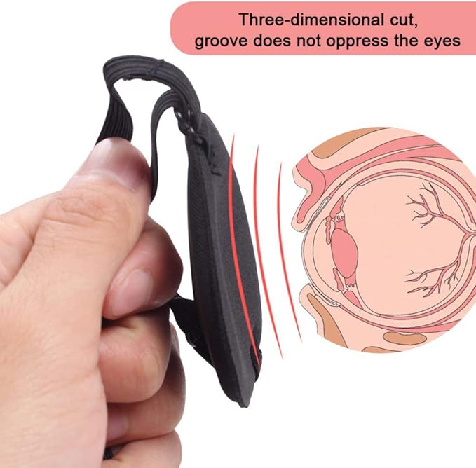 2pcs Pirate Eye Patch Pirate Patch Pirate Eye Patches Eye Patch Pirate Adult Eye Patch Pirate Kids Mens Pirate Eye Patch Halloween Eye Patch for Eye Patch Costume Kids Eye Patch Costume