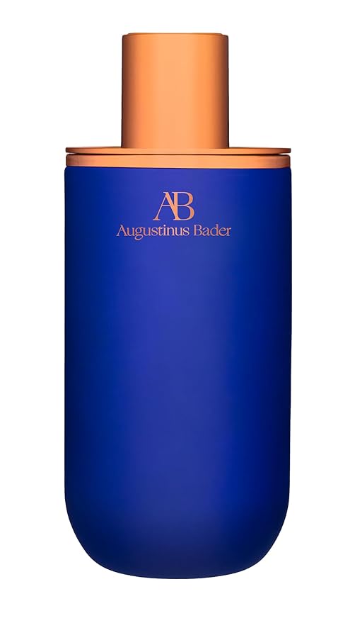 Augustinus Bader The Eye Cream Complete Set