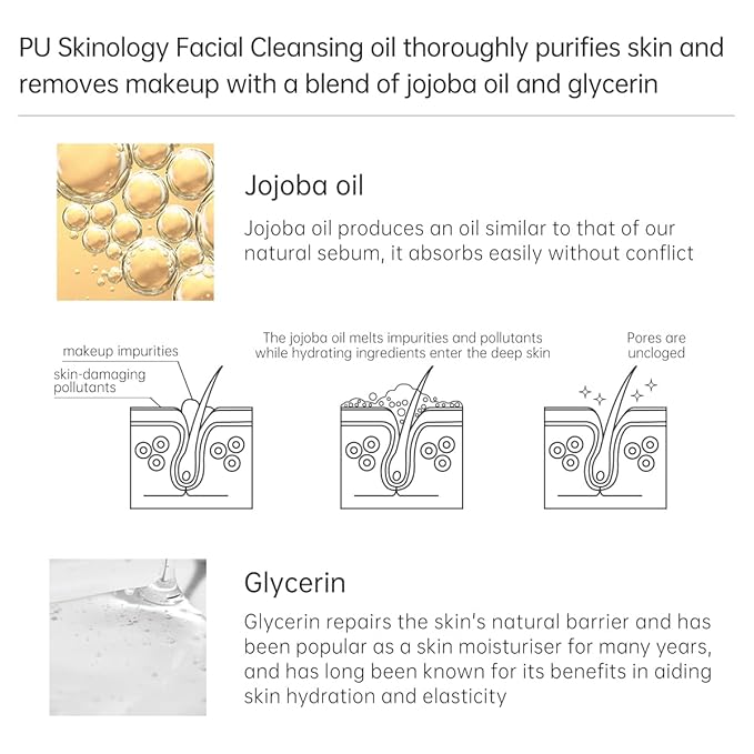 拾颜洁颜蜜 facial cleanser 02 150 Millilitre 小圃洁面