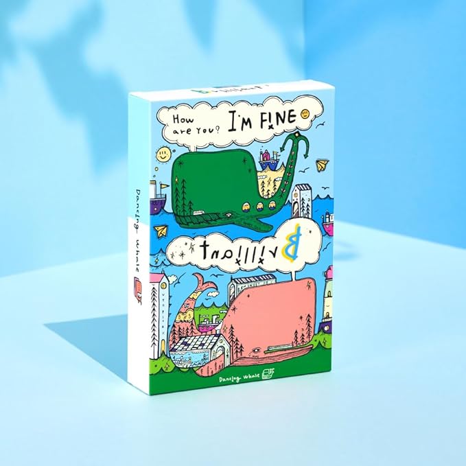 Brilliant Mask Pack Plus - Korean Face Mask Sheets - Marine Collagen, Niacinamide, Hyaluronic Acid - K-Beauty Skincare - 10 Masks, 28g each