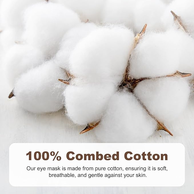 Aroma Season Heated Eye Mask, Warm Eye Compress for Dry Eyes Stye Blepharitis MGD and Blepharitis, Moist Heat Treatment to Unclog Lacrimal Glands (Dark Gray)