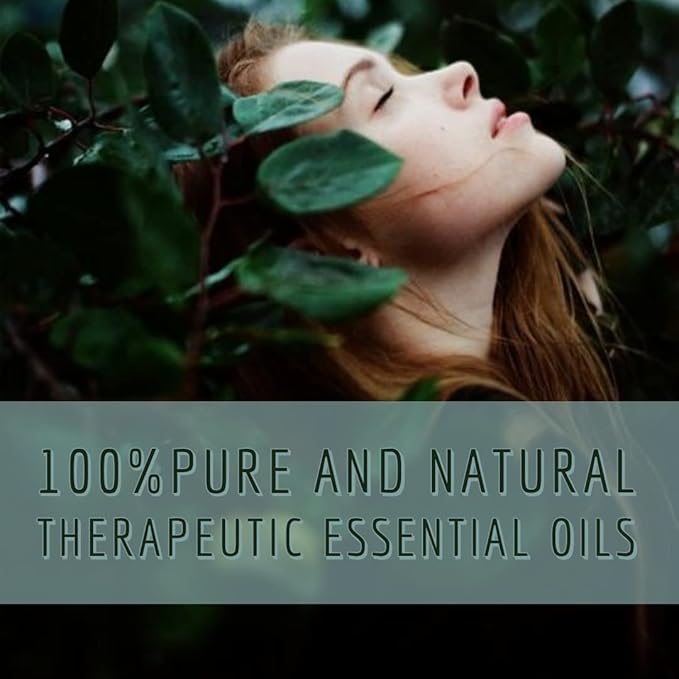 Kanti - Glow of Health. Complete Nourishment for Face. Ayurvedic Fomulation for Blemish Free, Acne Free, Even Tone Glowing Skin 15ml (0.50 oz)