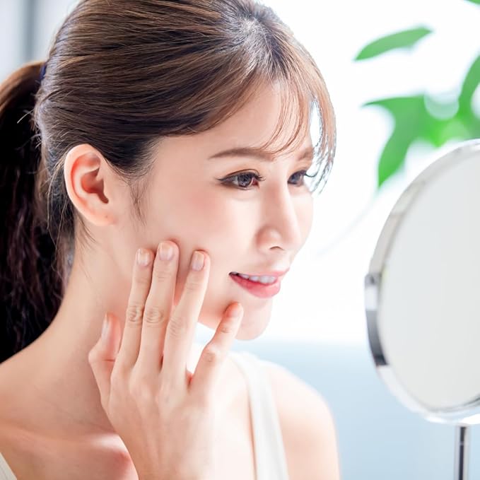 Pure Original Ingredients Salicylic Acid 20% Solution with Neutralizer (30 mL each), Glass Dropper