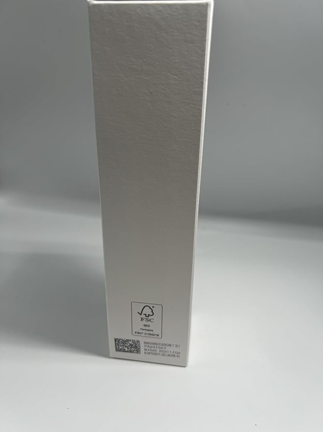 INCELLDERM Riman Purecell Cleansing Oil | 4.9 fl oz | Gentle Makeup Remover and Hydrating Cleanser | Lightweight and Non-Comedogenic | Suitable for Various Skin Types | Plant-Based Formula