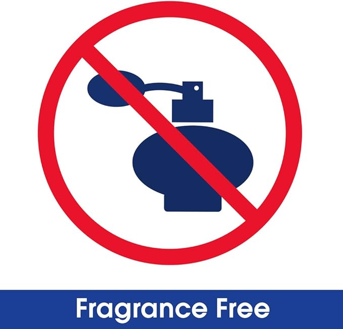 Scalpicin Max Strength Scalp Itch Treatment, 1.5 oz. (Pack of 2)