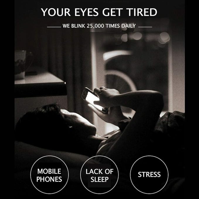 BIOAQUA 30 Pairs Eye Mask Moisturizing Hydrating Anti-Wrinkle Anti-Aging Remove Dark Circles Smooth Nourishing Refreshing (GREEN)