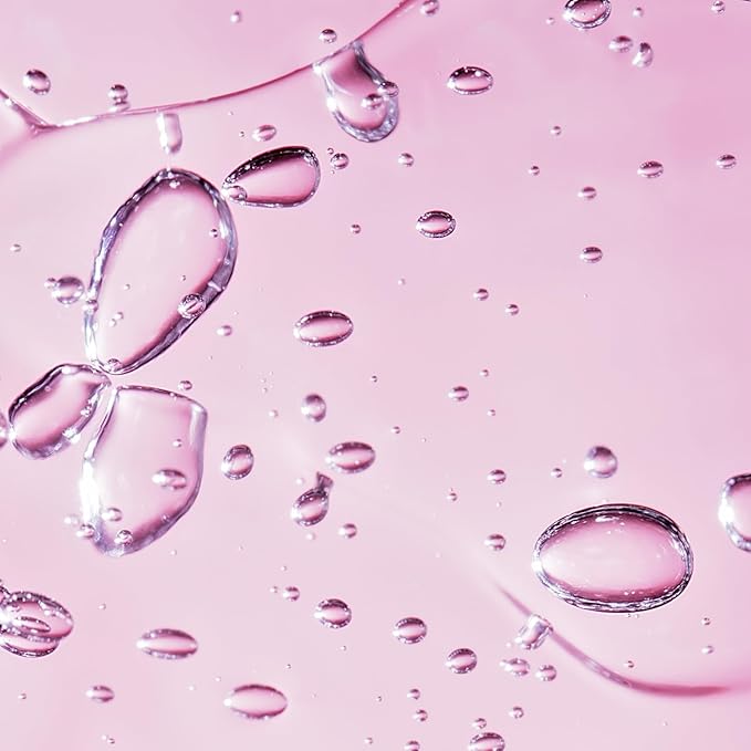 Lumene [Lumo] Vegan Collagen Face Serum - Firming Peptide Serum Formulated with Hyaluronic Acid for Smoother, Plump-Looking Skin - Helps to Reduce the Appearance of Fine Lines + Wrinkles (1 fl oz)