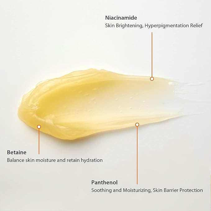 Blithe Tone Correcting Big Bundle Set for Glowing Skin - Korean Skin Brightening Trio for Dark Spots, Radiance Boosting Self Care Gifts for Women (Gold Apricot, 9 Essential Seeds, Yellow Splash Mask)