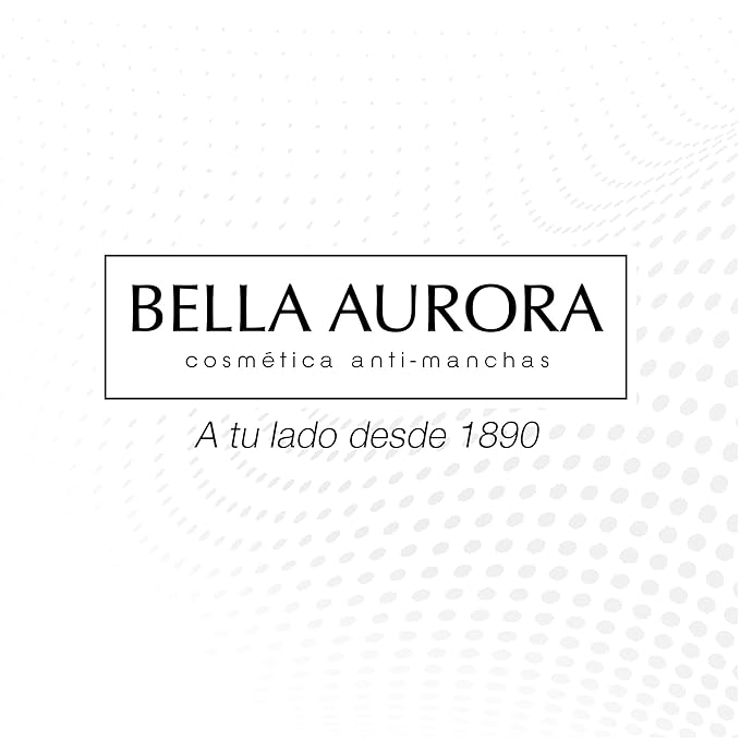 BELLA AURORA SPLENDOR 10 CREAM 50ML REGENERATING NIGHT