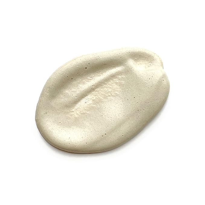 FORMULA 10.0.6 - The Change Maker a multi-tasking mask, polish and wash 2.7 fl oz (80ml)