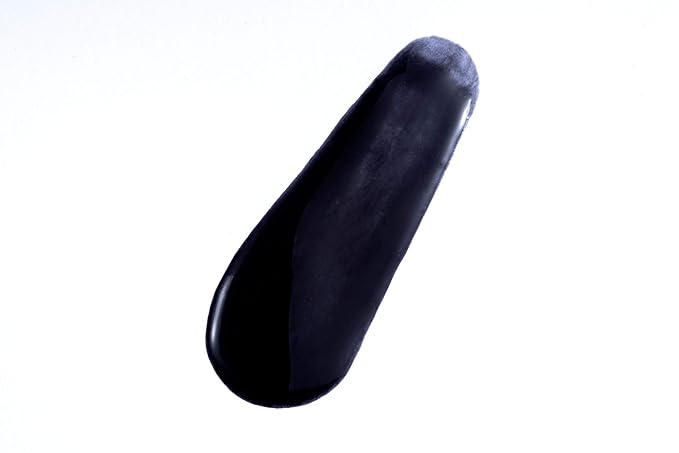 Peel Off Purifying Mask fluid_ounces, Active Charcoal, 5 Fl Oz