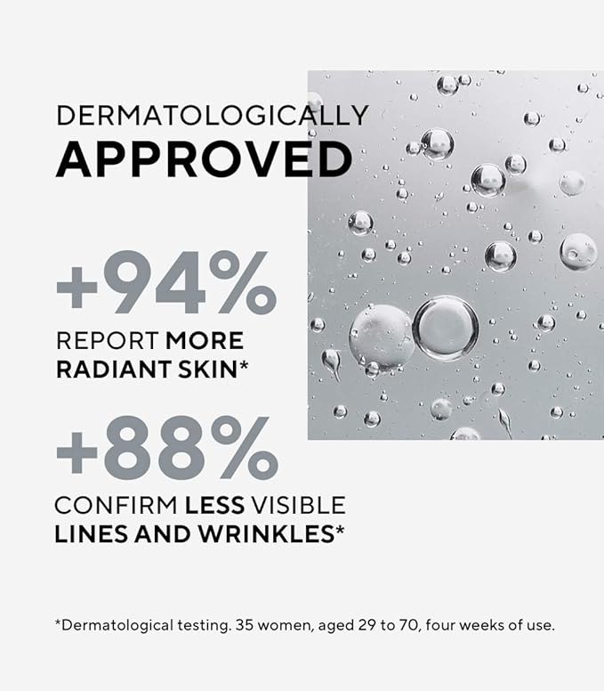 MÁDARA Organic Skincare | Time Miracle Total Renewal Night Cream - 50ml, With multi-molecular Hyaluronic Acid and balancing Physio-Zinc, Based on Northern Birch Water, Vegan, Ecocert certified.