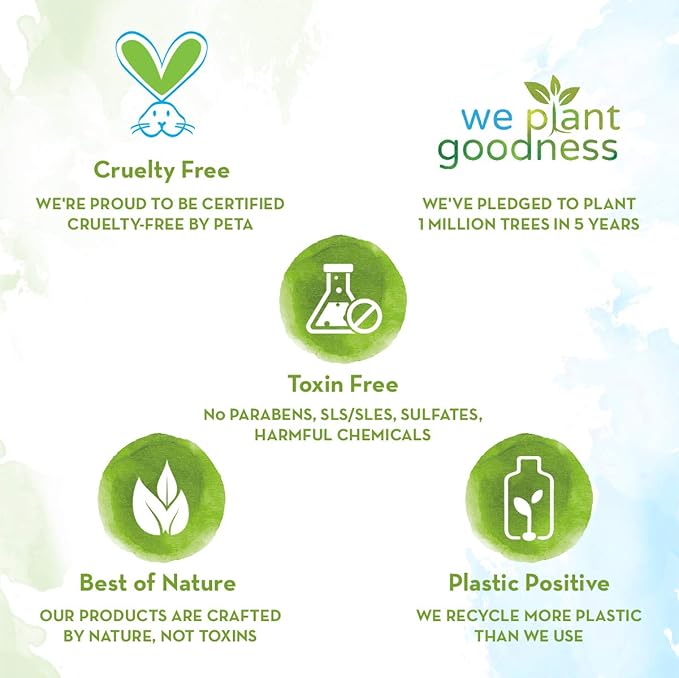 Mamaearth Tea Tree Face Serum for Acne Prone skin With Tea Tree & Salicylic Acid For Acne & Pimples – 30 ml