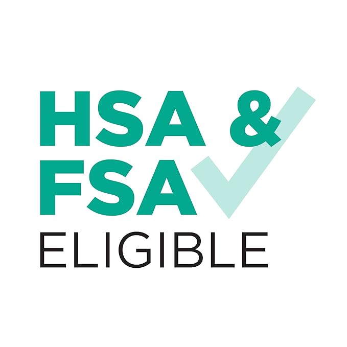 Bioré Blemish Fighting Ice Cleanser Face Wash with Salicylic Acid, Clears and Helps Prevent Acne Breakouts, Cools & Refreshes Skin, Oil Free, 6.77 Oz