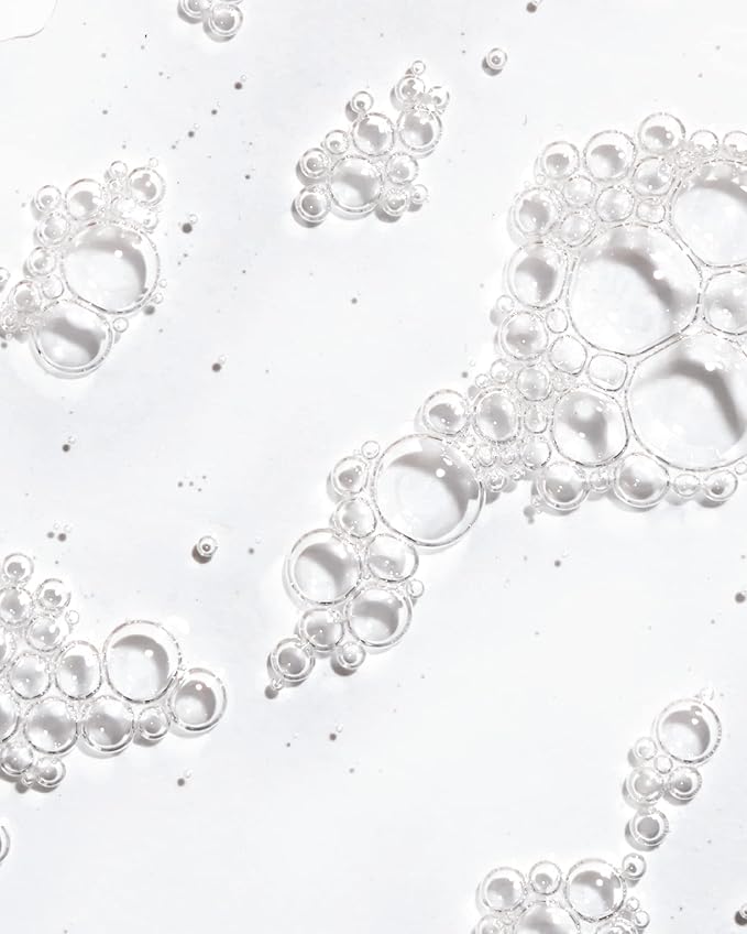 C's The Day Face Serum, Brightening & Discoloration Facial Skin Care, with 12% Pure Vitamin C, 1 fl. oz