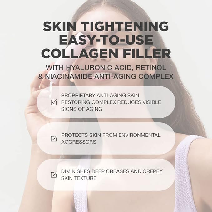 PROOT Hibiscus and Honey Firming Cream, Eye Cream & Multi Balm Bundle | Hibiscus and Honey Firming Collection For Face, Neck, Eyes and Body | Neck Firming Serum and Balm With Skin Bounce Complex