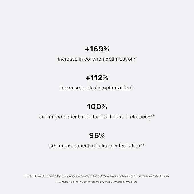 The PLASMA Lip Compound, 15ml - Fortune