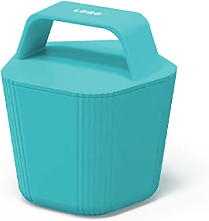 Ice Cups for Physical Therapy,Ice Massage Cups,Ice Cup Massage